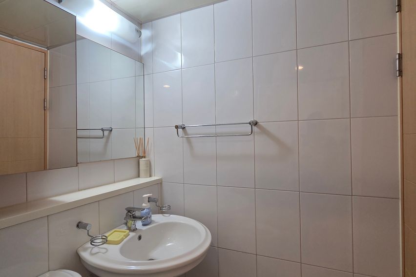 마포역초역세/여의도근접 14번째 이미지