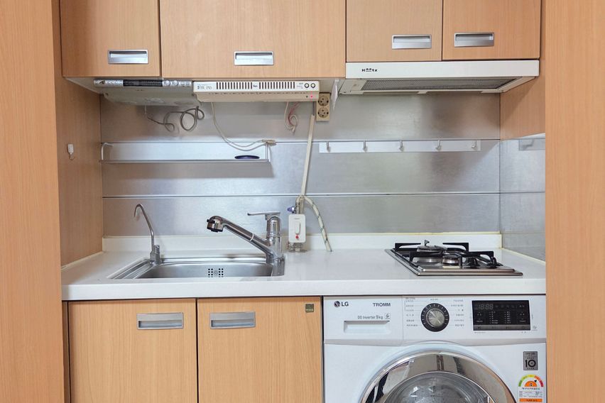 마포역초역세/여의도근접 10번째 이미지