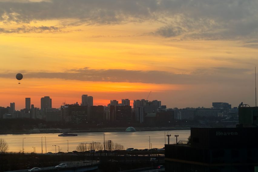 마포역초역세/여의도근접 17번째 이미지