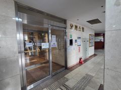 마포역초역세/여의도근접 18번째 이미지