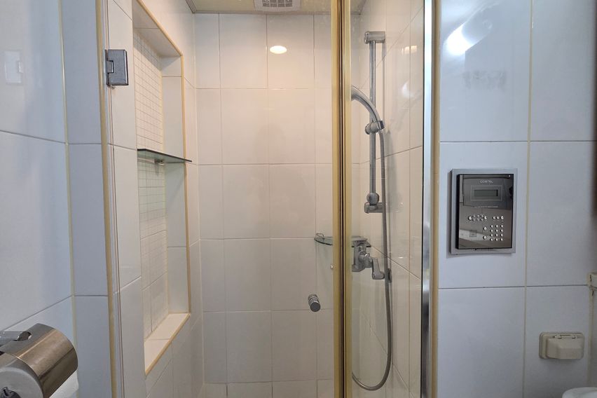 마포역초역세/여의도근접 13번째 이미지