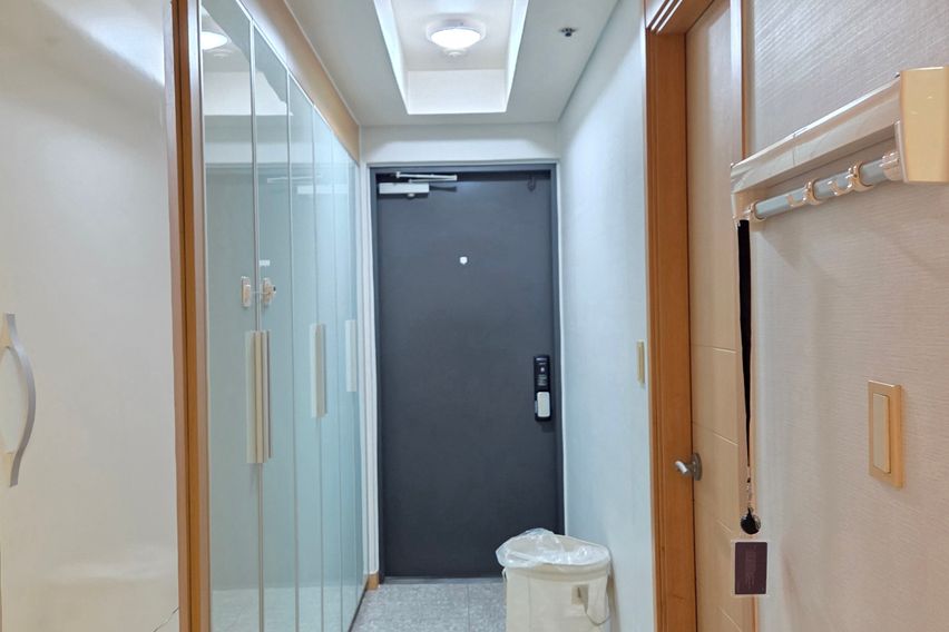 마포역초역세/여의도근접 12번째 이미지