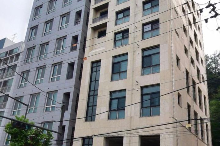[홍대15분] 신축투룸 9번째 이미지