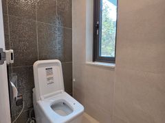 Jeju Seogwipo (4 bedrooms/3 bathrooms) 15th image