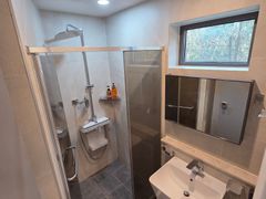 Jeju Seogwipo (4 bedrooms/3 bathrooms) 16th image