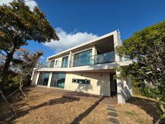 Jeju Seogwipo (4 bedrooms/3 bathrooms) 6th image