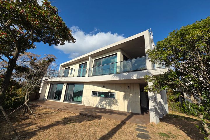 Jeju Seogwipo (4 bedrooms/3 bathrooms) 6th image