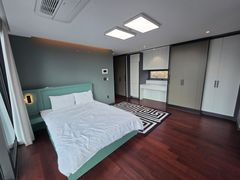 Jeju Seogwipo (4 bedrooms/3 bathrooms) 10th image