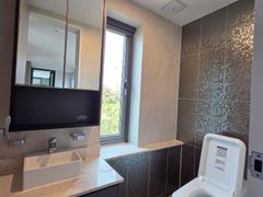 Jeju Seogwipo (4 bedrooms/3 bathrooms) 18th image