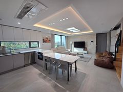 Jeju Seogwipo (4 bedrooms/3 bathrooms) 2th image