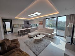 Jeju Seogwipo (4 bedrooms/3 bathrooms) 3th image
