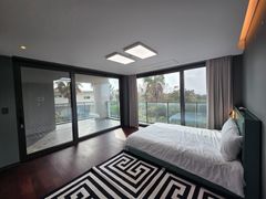 Jeju Seogwipo (4 bedrooms/3 bathrooms) 11th image