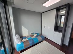 Jeju Seogwipo (4 bedrooms/3 bathrooms) 13th image