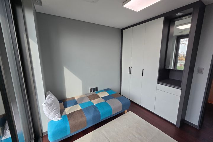 Jeju Seogwipo (4 bedrooms/3 bathrooms) 13th image