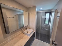 Jeju Seogwipo (4 bedrooms/3 bathrooms) 17th image