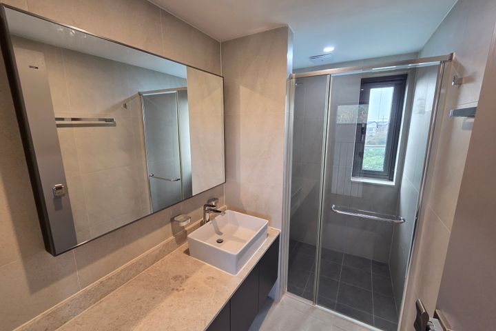 Jeju Seogwipo (4 bedrooms/3 bathrooms) 17th image