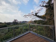 Jeju Seogwipo (4 bedrooms/3 bathrooms) 14th image
