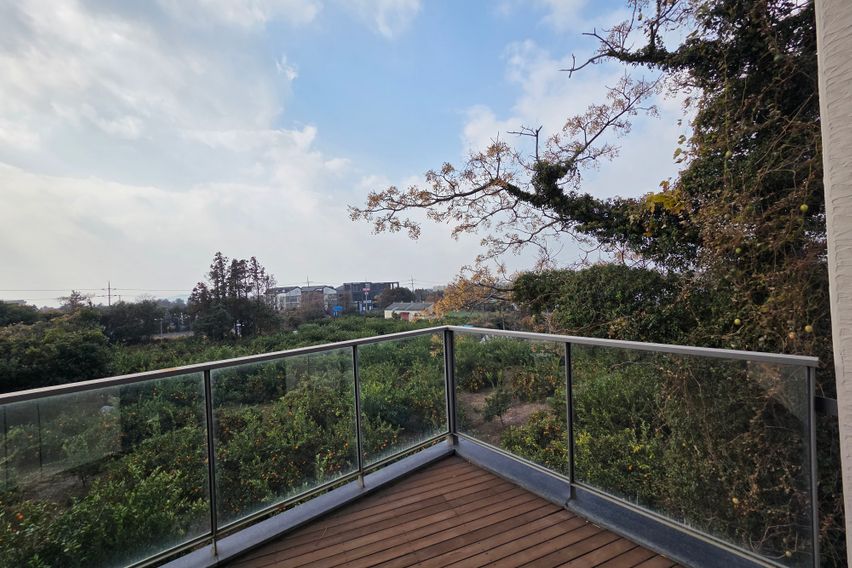 제주서귀포(방4/욕3) 14번째 이미지