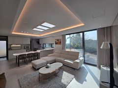 Jeju Seogwipo (4 bedrooms/3 bathrooms) 0th image