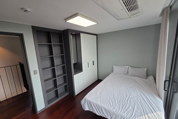Jeju Seogwipo (4 bedrooms/3 bathrooms) 12th image