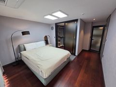 Jeju Seogwipo (4 bedrooms/3 bathrooms) 7th image