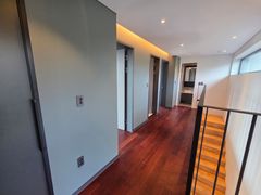 Jeju Seogwipo (4 bedrooms/3 bathrooms) 9th image