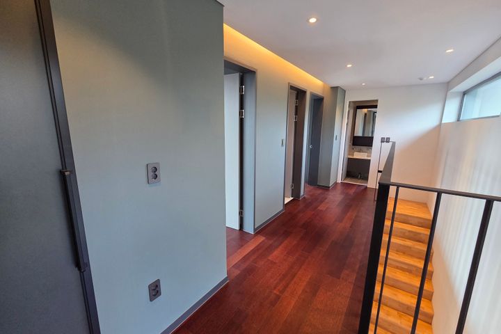 Jeju Seogwipo (4 bedrooms/3 bathrooms) 9th image