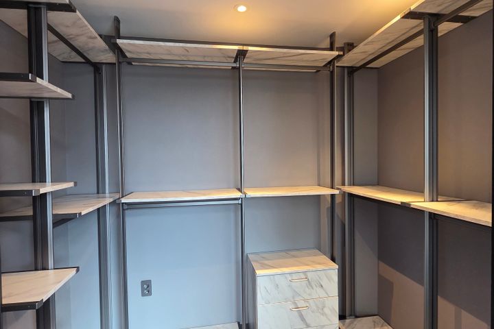 Jeju Seogwipo (4 bedrooms/3 bathrooms) 8th image