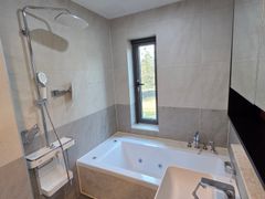 Jeju Seogwipo (4 bedrooms/3 bathrooms) 19th image