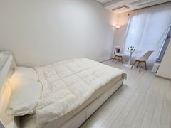 ❤️동대문/5분/주차 2번째 이미지