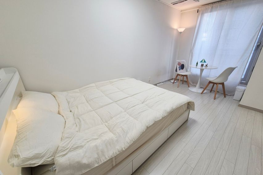 ❤️동대문/5분/주차 1번째 이미지