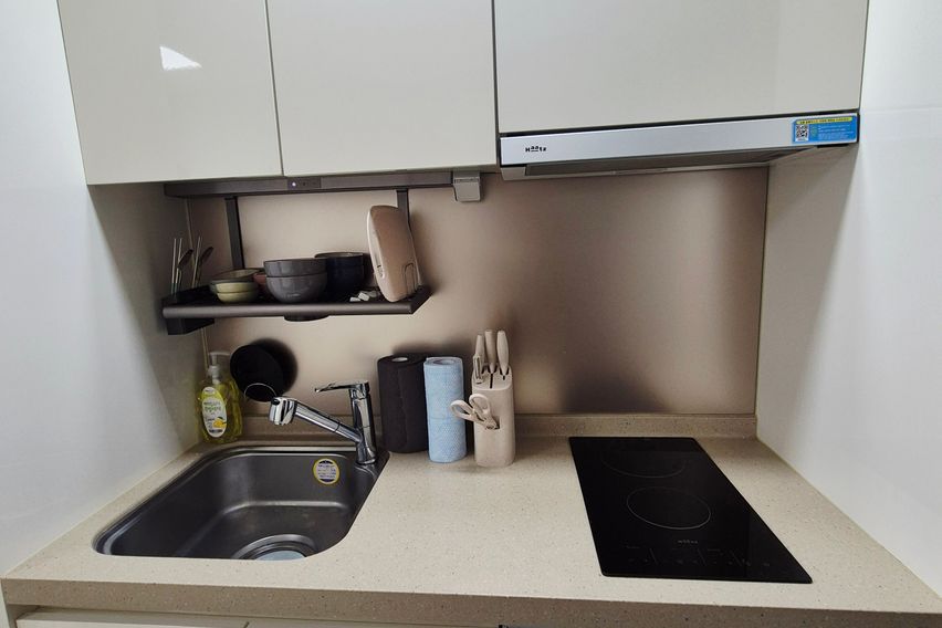 ❤️동대문/5분/주차 6번째 이미지