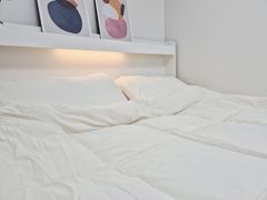 ❤️동대문/5분/주차 0번째 이미지