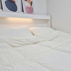 ❤️동대문/5분/주차 방 이미지