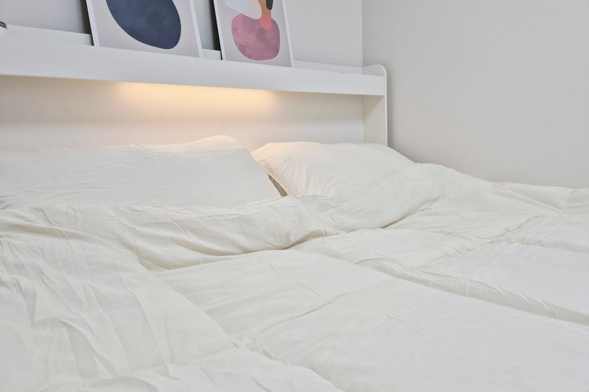 ❤️동대문/5분/주차 0번째 이미지