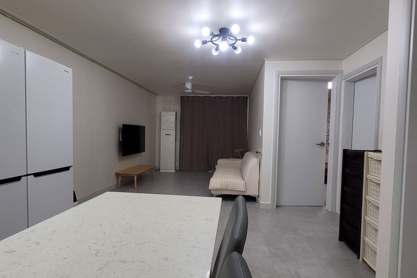 정읍 고요재 2번째 이미지