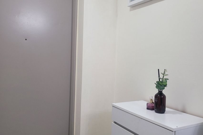 정읍 고요재 8번째 이미지