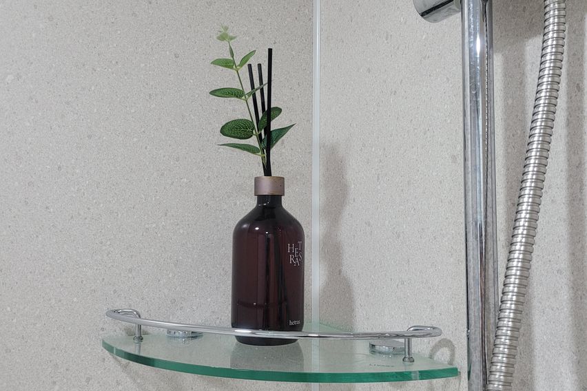 정읍 고요재 4번째 이미지