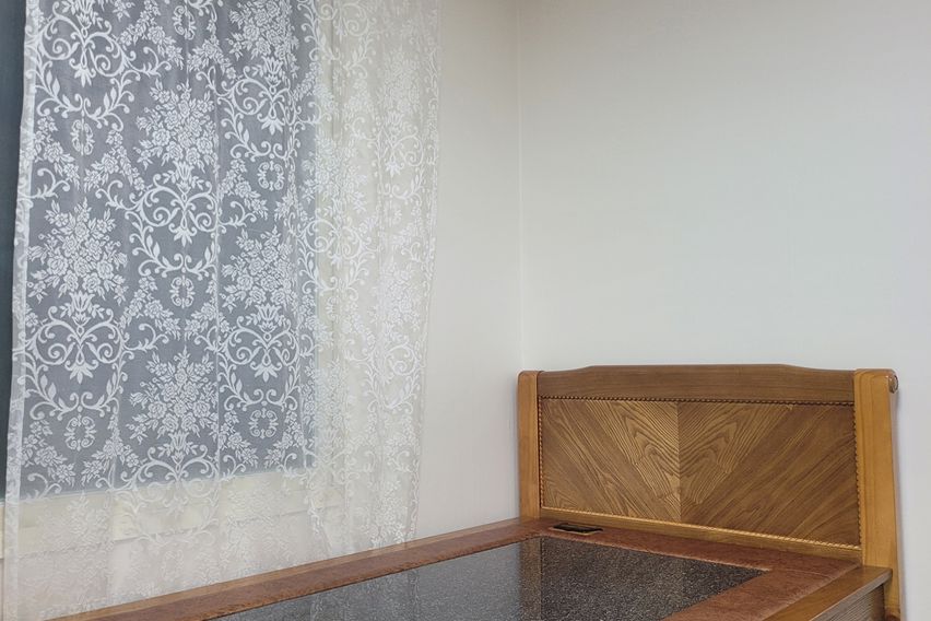 정읍 고요재 5번째 이미지