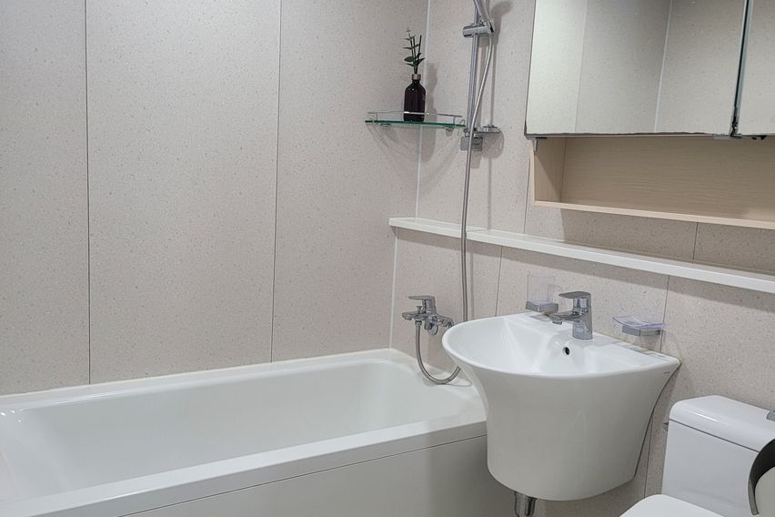 정읍 고요재 6번째 이미지