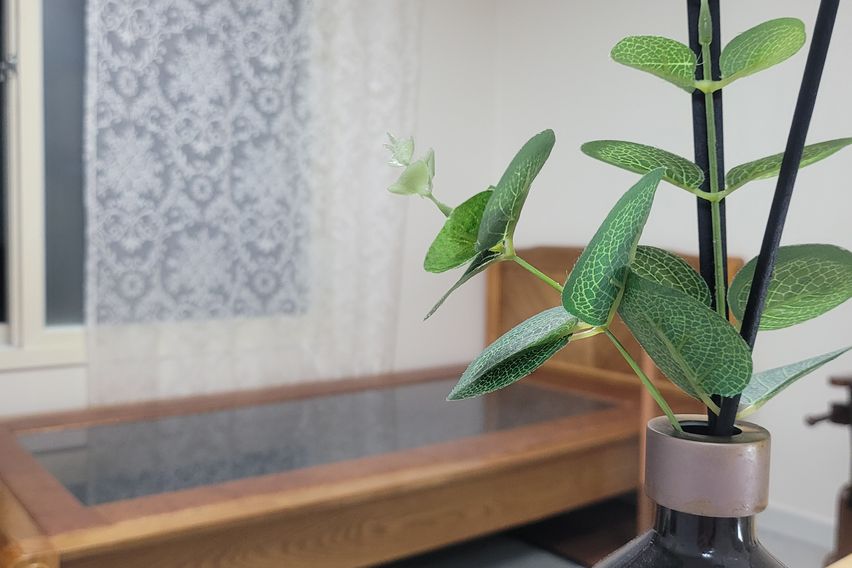 정읍 고요재 3번째 이미지