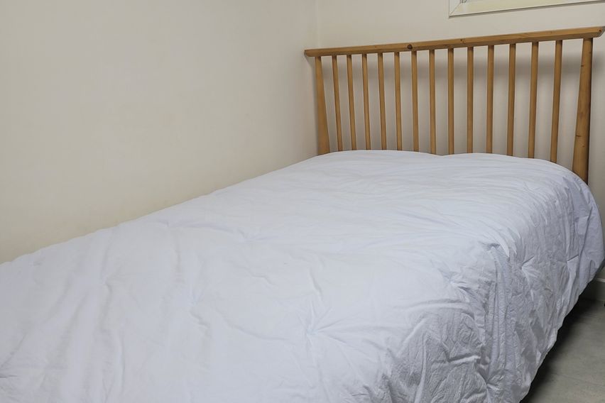 정읍 고요재 7번째 이미지