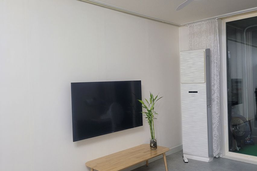 정읍 고요재 0번째 이미지