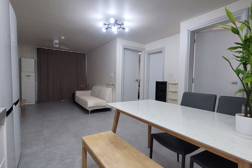 정읍 고요재 1번째 이미지