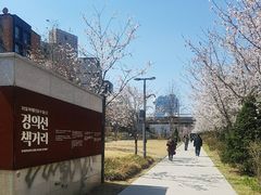 홍대입구역 3분 /3룸 6번째 이미지