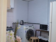 홍대입구역 3분 /3룸 5번째 이미지