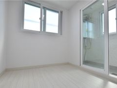 신894-29 3룸 12번째 이미지