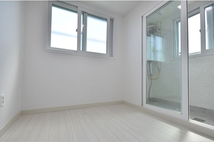 신894-29 3룸 12번째 이미지
