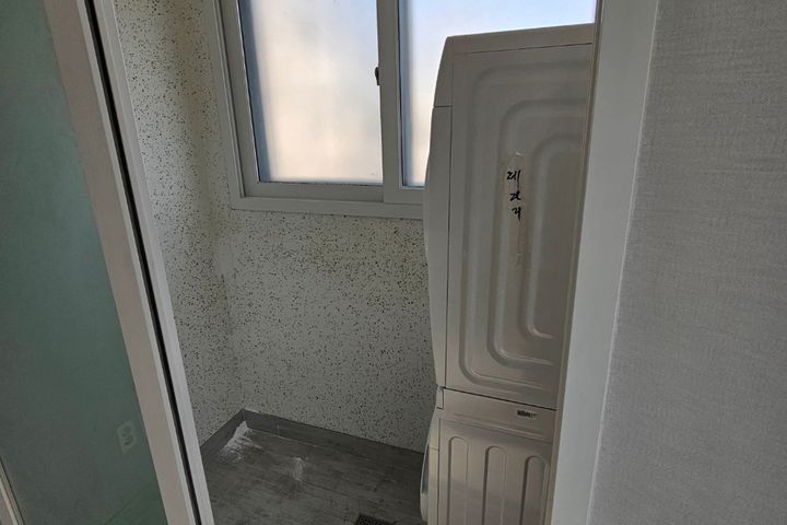신894-29 3룸 16번째 이미지