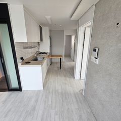 신894-29 3룸 방 이미지